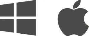 3D-exhibition-software