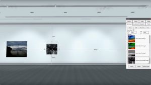 3d-curation-software