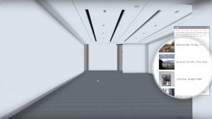 3d-curator-software-cms