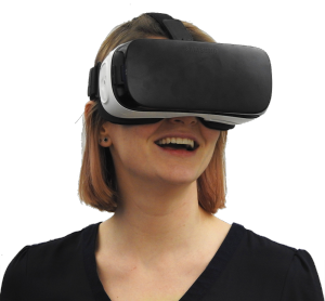museum-virtual-reality