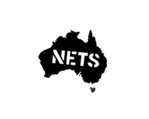 nets-australia