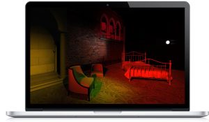 ortelia-home-3
