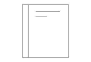 ortelia-manual