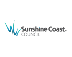 sunshine-coast-museum-logo