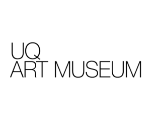 uq-art-museum-logo