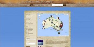 cultural-atlas-blog
