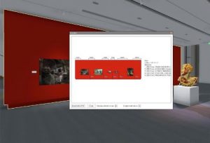 curator-13-released-1