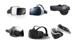 ortelia-virtual-reality-exhibition