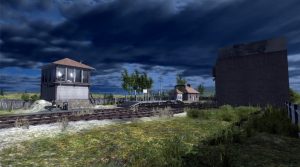 thirty-nine-steps-blog