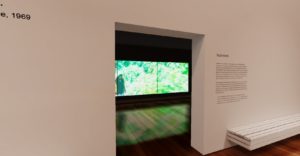 Women's Wealth online Interactive exhibition - APT13 - QAGoMA