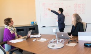 #DesignTeam #appdeveloper