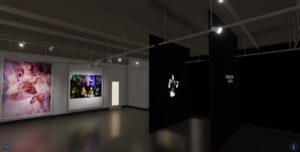 SVA - Senior Show 2023