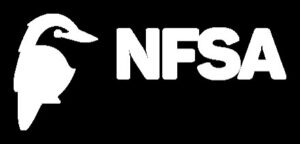 National Film and Sound Archive of Australia