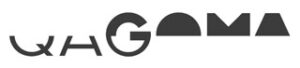 QAGOMA