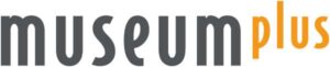 MuseumPlus Logo