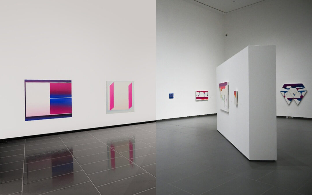 Ortelia Curator – Case Studies