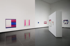 Curator vs Real world